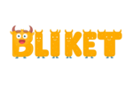 Bliket